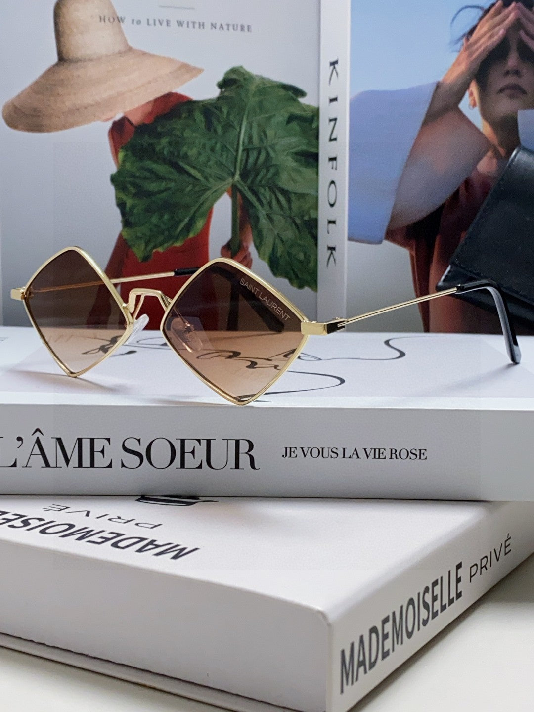 China Replica YSL Sunglasses 28usd Only