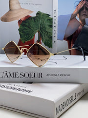 China Replica YSL Sunglasses 28usd Only