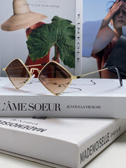 China Replica YSL Sunglasses 28usd Only
