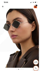 China Replica YSL Sunglasses 28usd Only