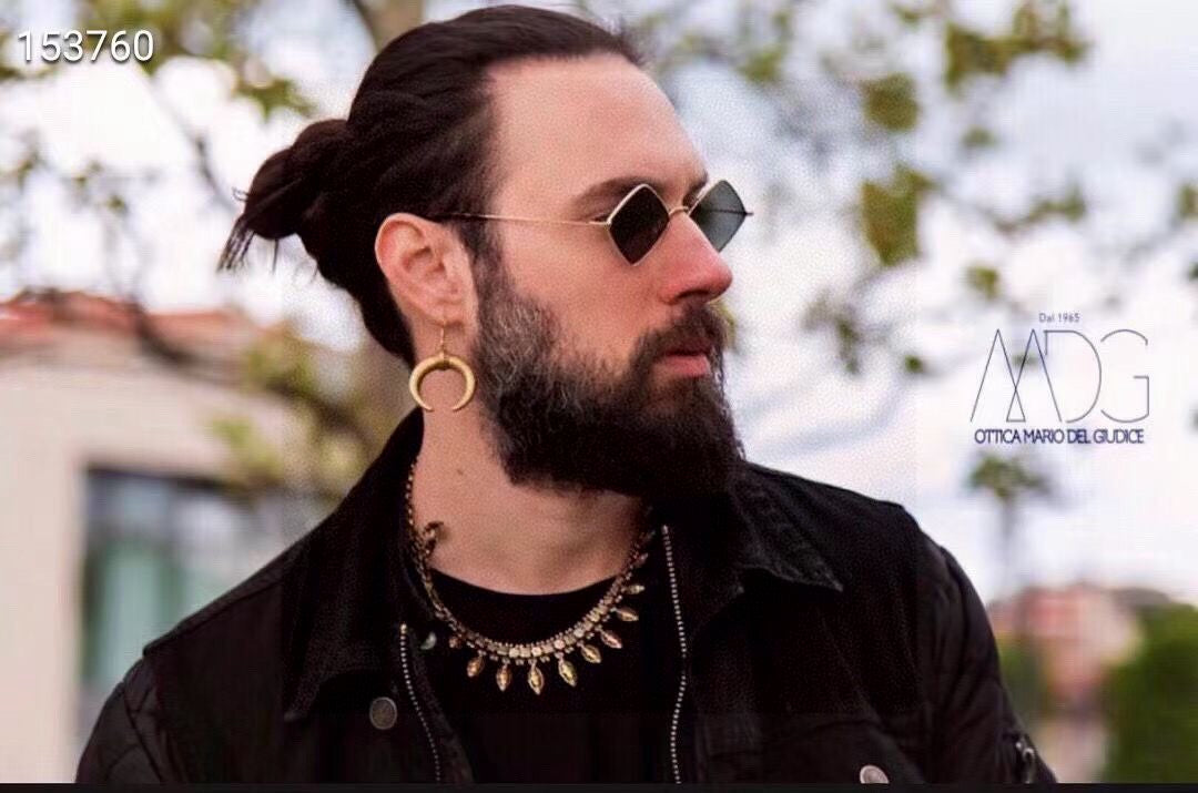 China Replica YSL Sunglasses 28usd Only