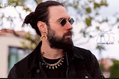 China Replica YSL Sunglasses 28usd Only