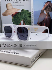 China Replica Fendi Sunglasses 32usd Only