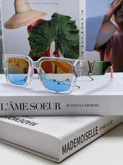 China Replica LV Sunglasses 28usd Only