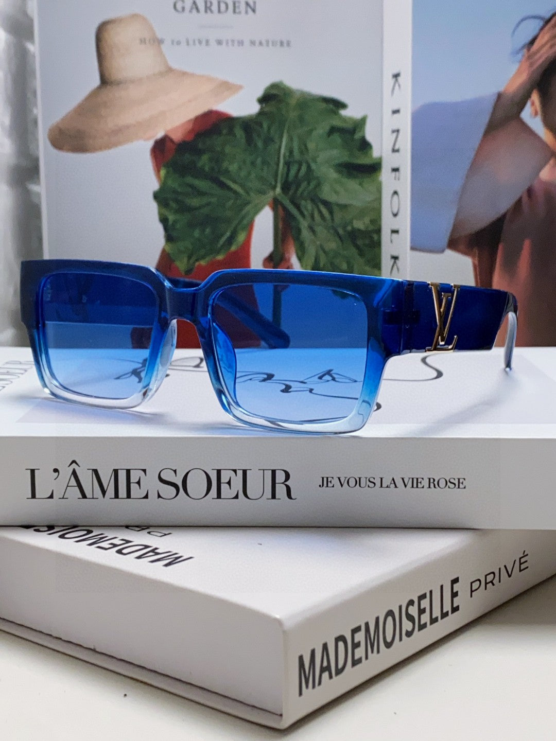 China Replica LV Sunglasses 28usd Only