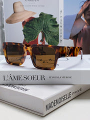 China Replica LV Sunglasses 28usd Only