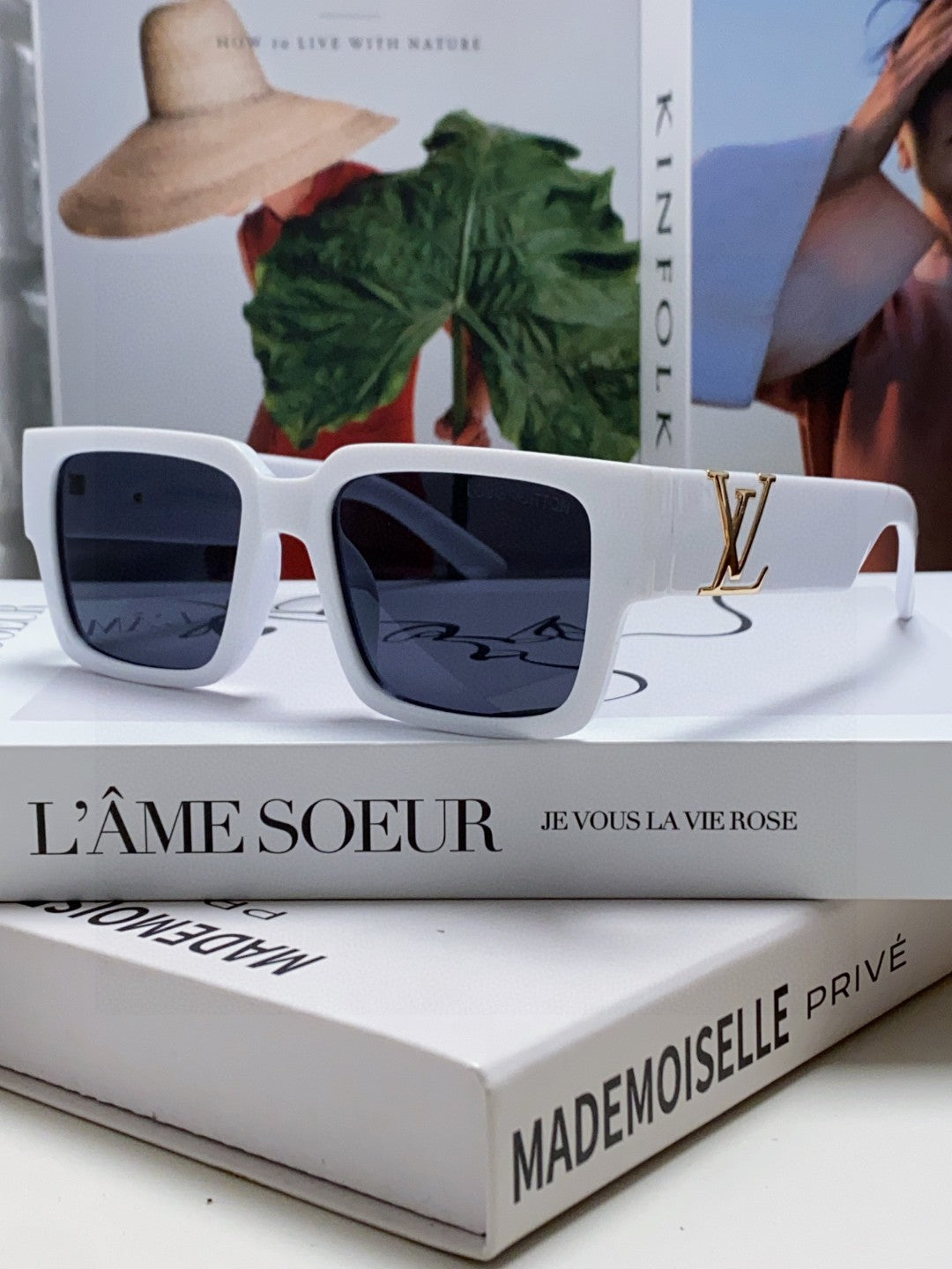 China Replica LV Sunglasses 28usd Only