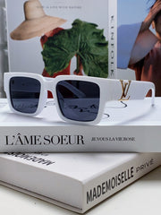 China Replica LV Sunglasses 28usd Only
