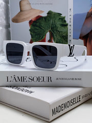 China Replica LV Sunglasses 28usd Only