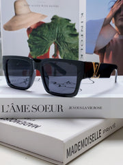 China Replica LV Sunglasses 28usd Only
