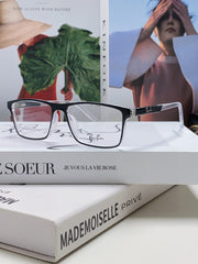 China Replica Ray-Ban Sunglasses 26usd Only