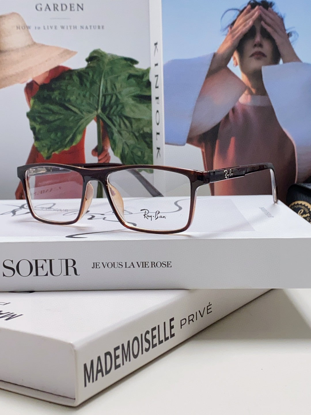 China Replica Ray-Ban Sunglasses 26usd Only