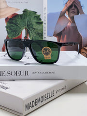 China Replica Ray-Ban Sunglasses 30usd Only
