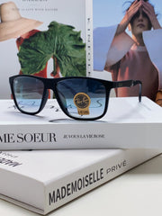 China Replica Ray-Ban Sunglasses 30usd Only