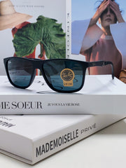 China Replica Ray-Ban Sunglasses 30usd Only