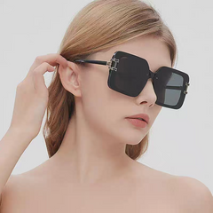 China Replica Hermes Sunglasses 28usd Only