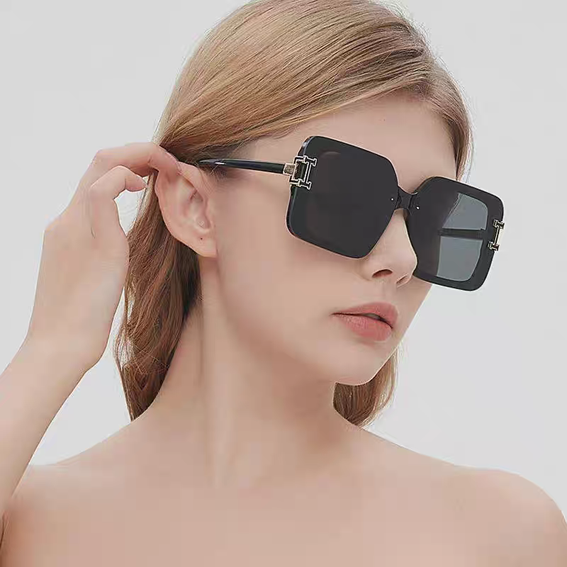 China Replica Hermes Sunglasses 28usd Only