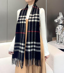 China Replica Burberry Scarf 44usd Only