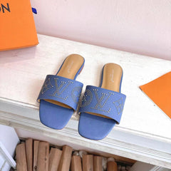 China Replica LV Women Shoes 70usd Only