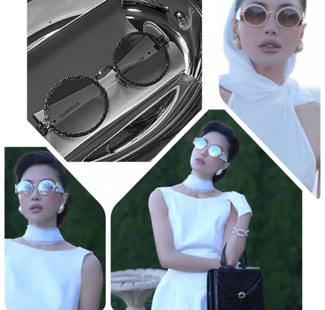 China Replica YSL Sunglasses 30usd Only
