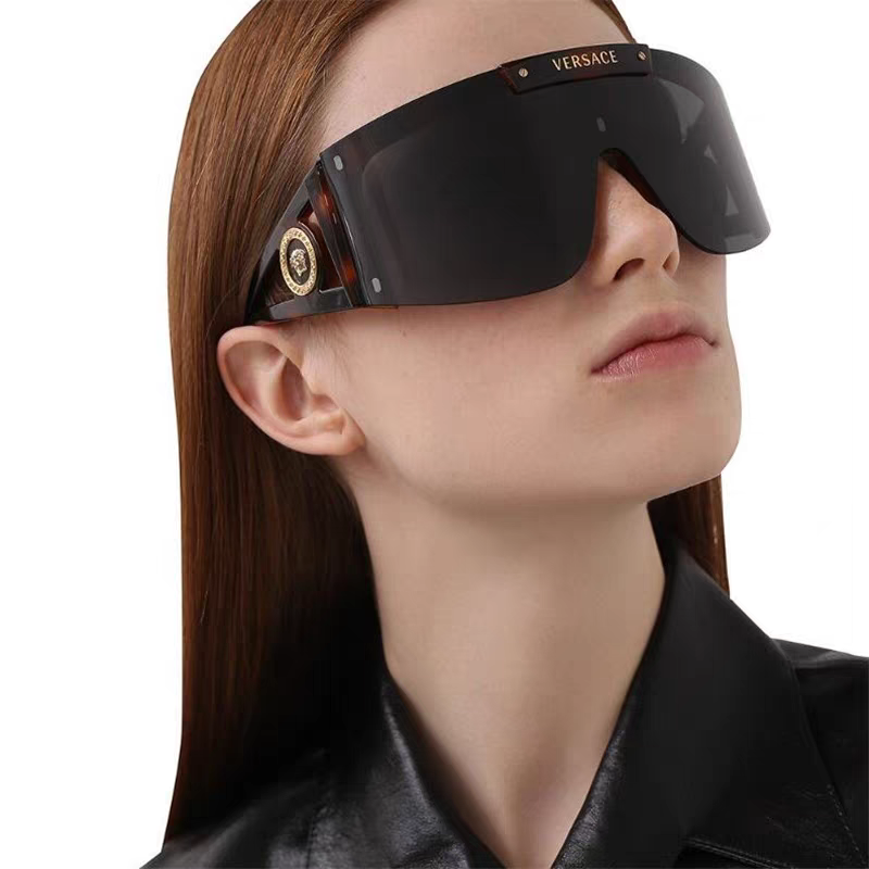 China Replica Versace Sunglasses 34usd Only