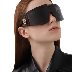 China Replica Versace Sunglasses 34usd Only