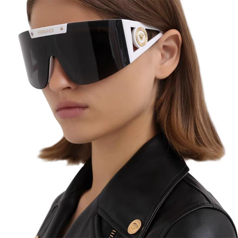 China Replica Versace Sunglasses 34usd Only
