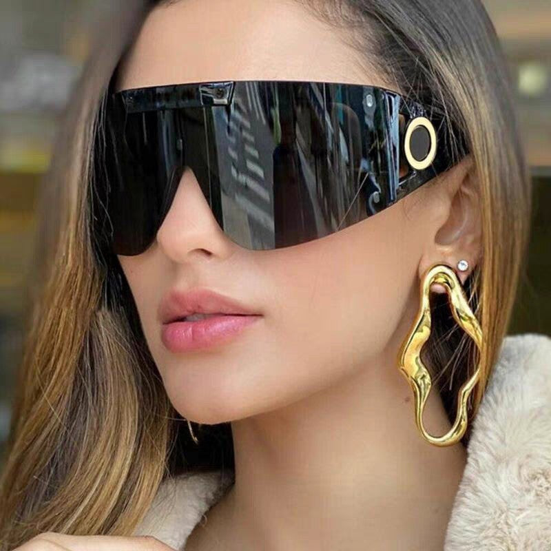 China Replica Versace Sunglasses 34usd Only