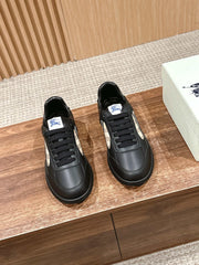 China Replica Burberry Women Shoes 136usd Only