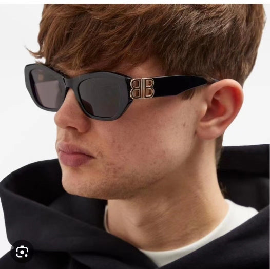 China Replica Balenciaga Sunglasses 28usd Only