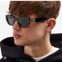 China Replica Balenciaga Sunglasses 28usd Only