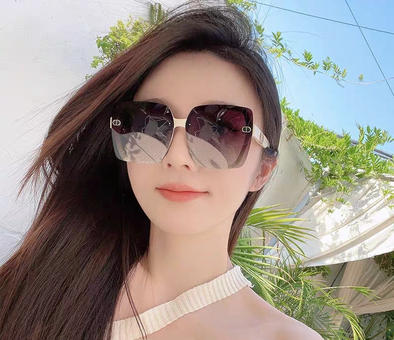 China Replica Dior Sunglasses 28usd Only