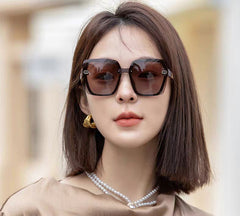 China Replica Dior Sunglasses 28usd Only