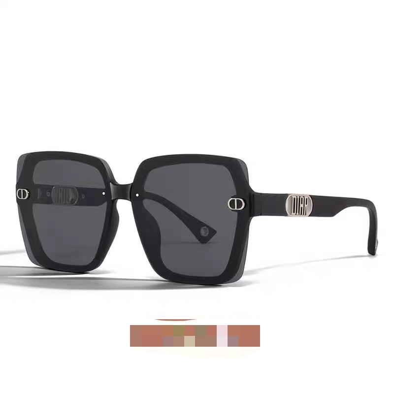 China Replica Dior Sunglasses 28usd Only