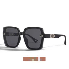 China Replica Dior Sunglasses 28usd Only