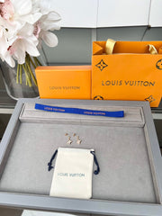 China Replica LV Earrings 50usd Only