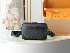 China Replica LV Handbags 141usd Only