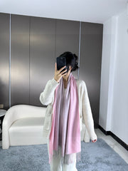 China Replica Gucci Scarf 44usd Only