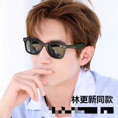 China Replica Ray-Ban Sunglasses 28usd Only