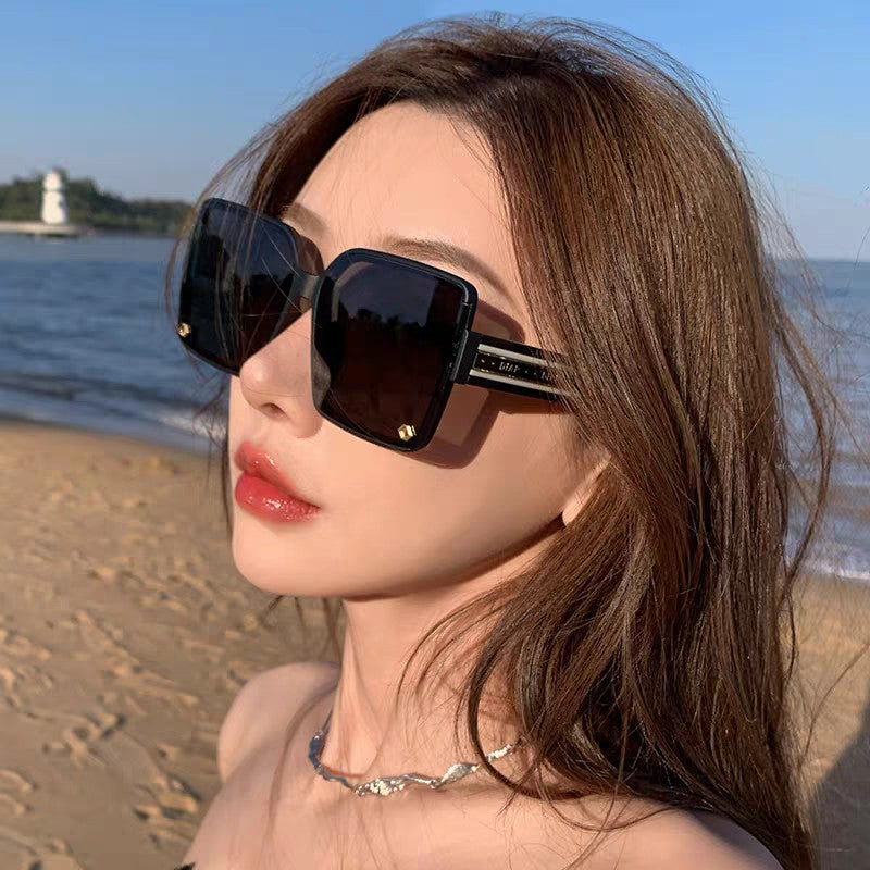 China Replica Dior Sunglasses 28usd Only
