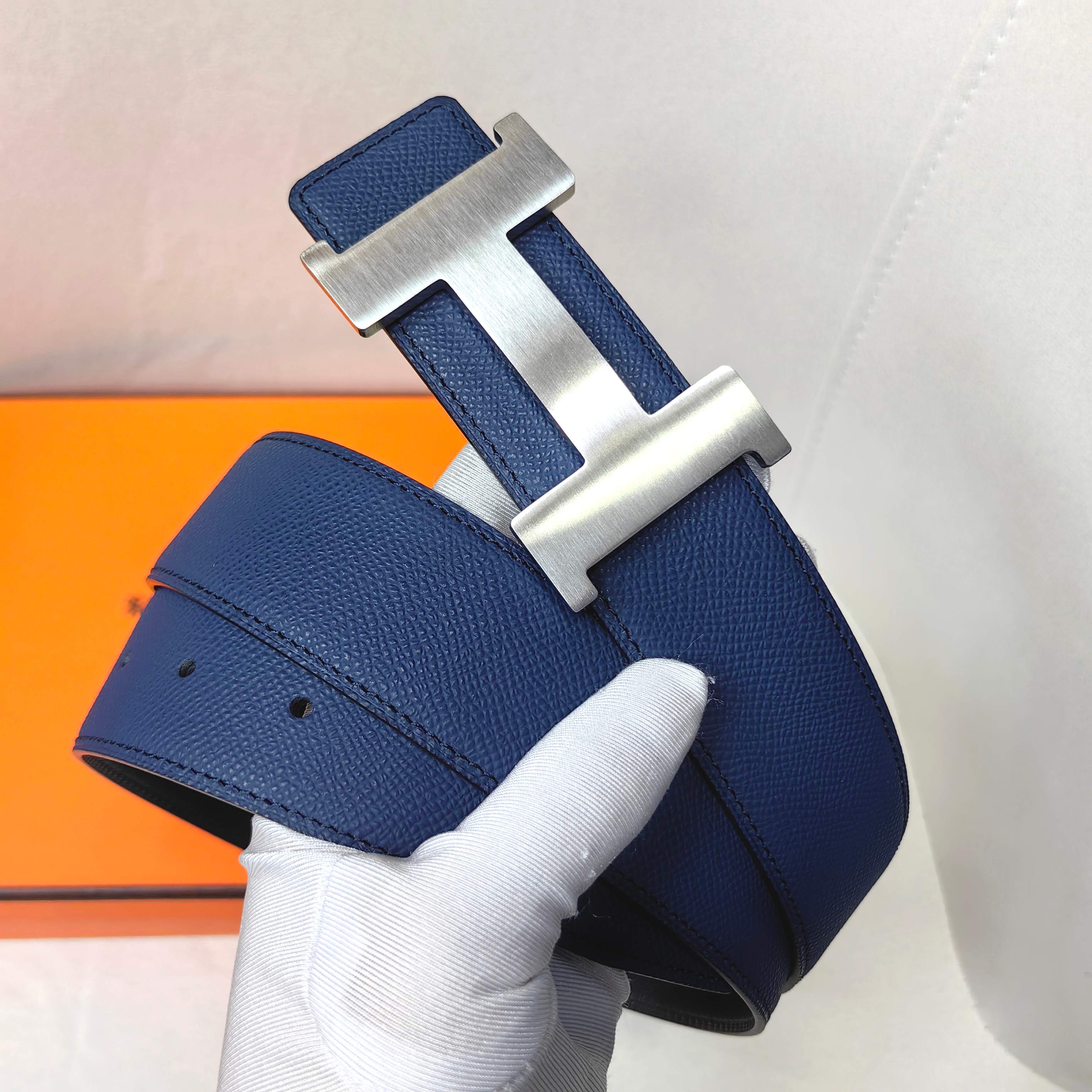 China Replica Hermes Belts 52usd Only
