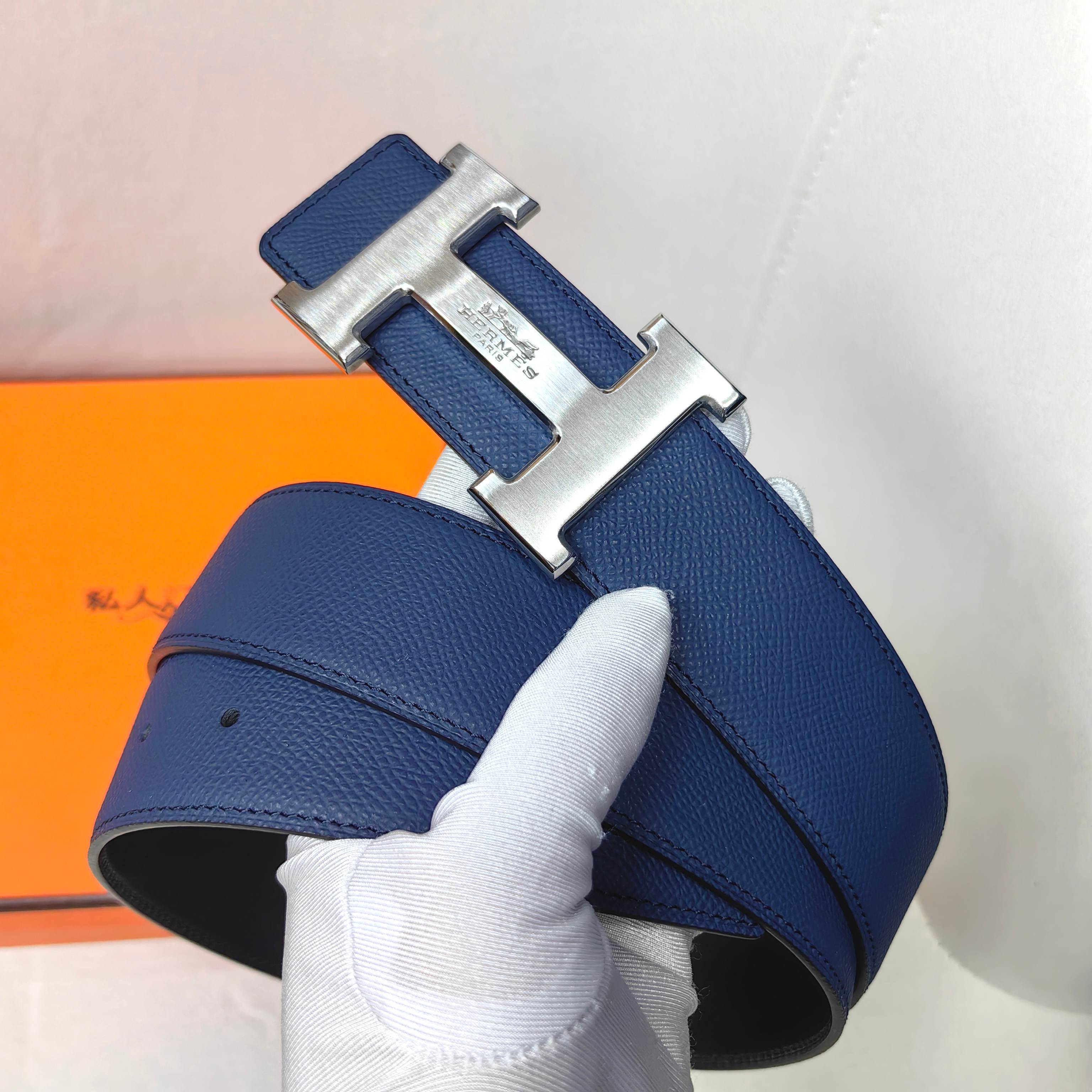 China Replica Hermes Belts 52usd Only