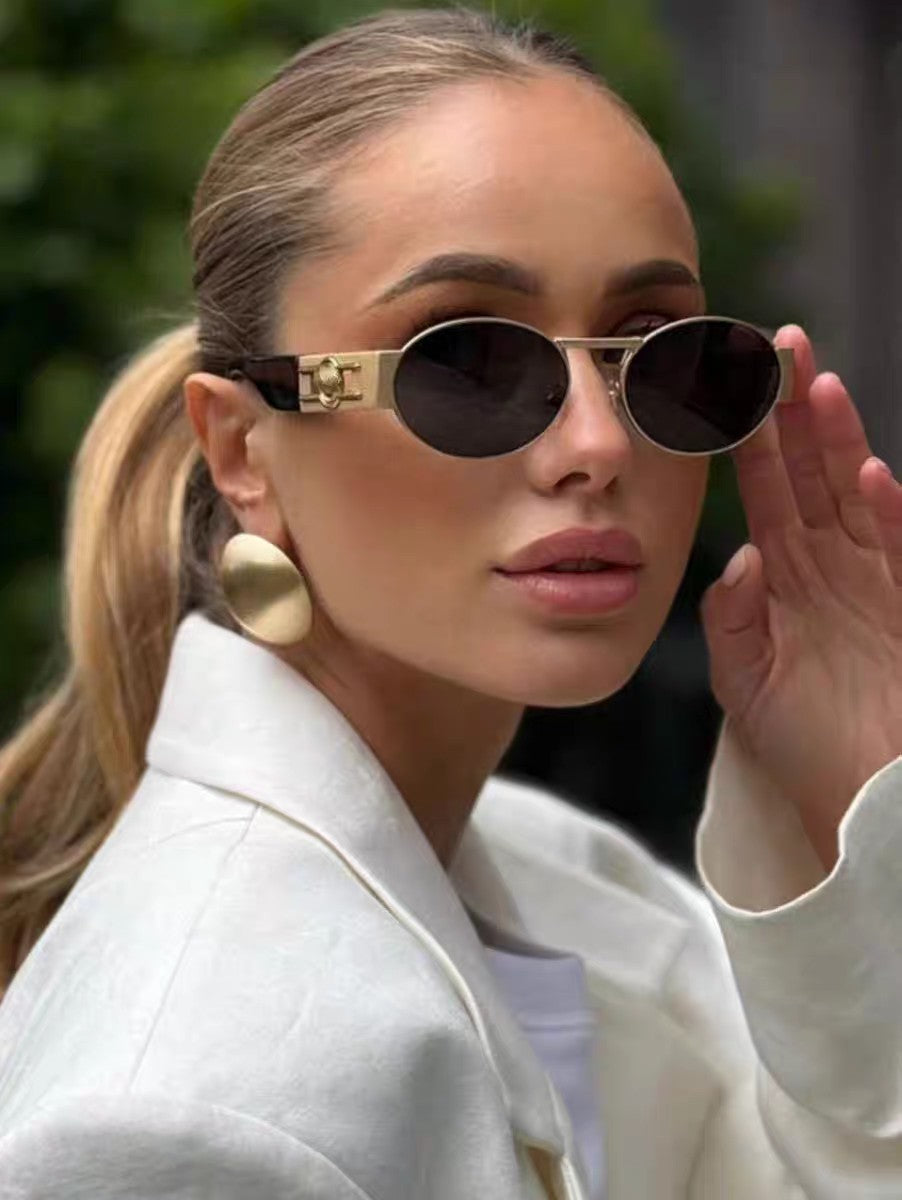 China Replica Versace Sunglasses 32usd Only
