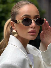 China Replica Versace Sunglasses 32usd Only