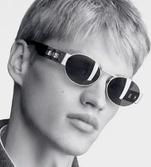 China Replica Versace Sunglasses 32usd Only