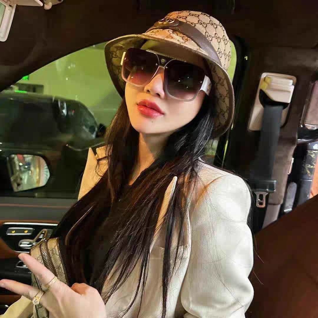 China Replica Versace Sunglasses 28usd Only