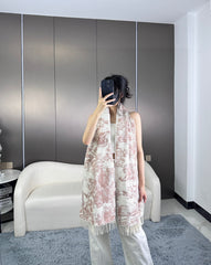 China Replica Dior Scarf 40usd Only
