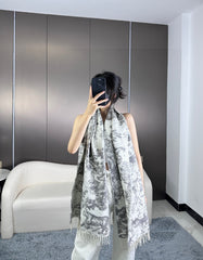 China Replica Dior Scarf 40usd Only