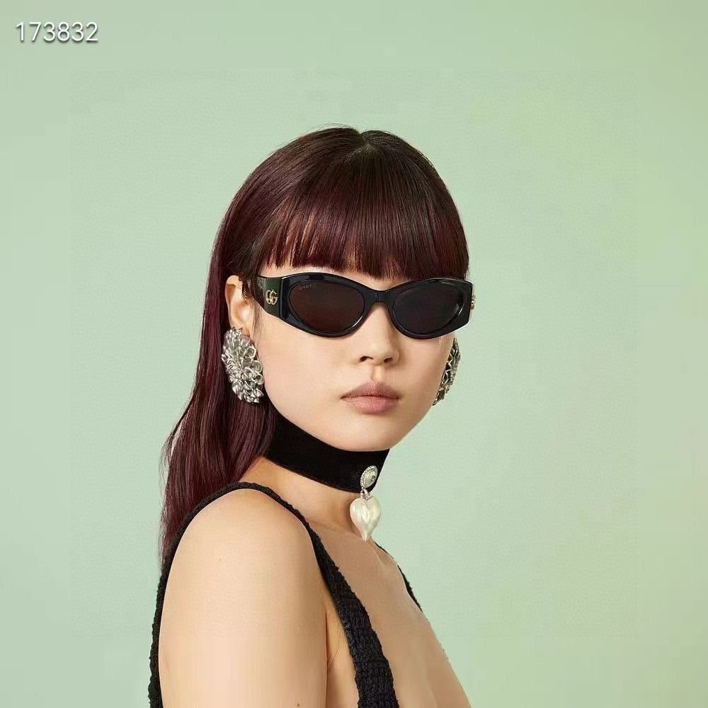 China Replica Gucci Sunglasses 30usd Only