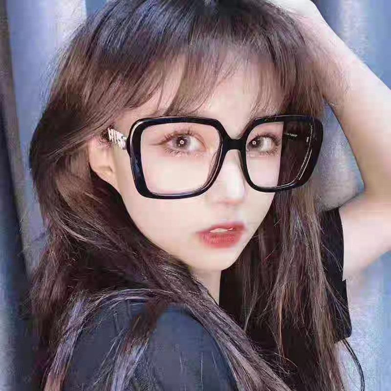 China Replica Chanel Sunglasses 26usd Only